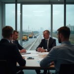 Наглядный пример к статье "Жалобы в ФАС: в Иваново Экспертное обучение госзакупкам"