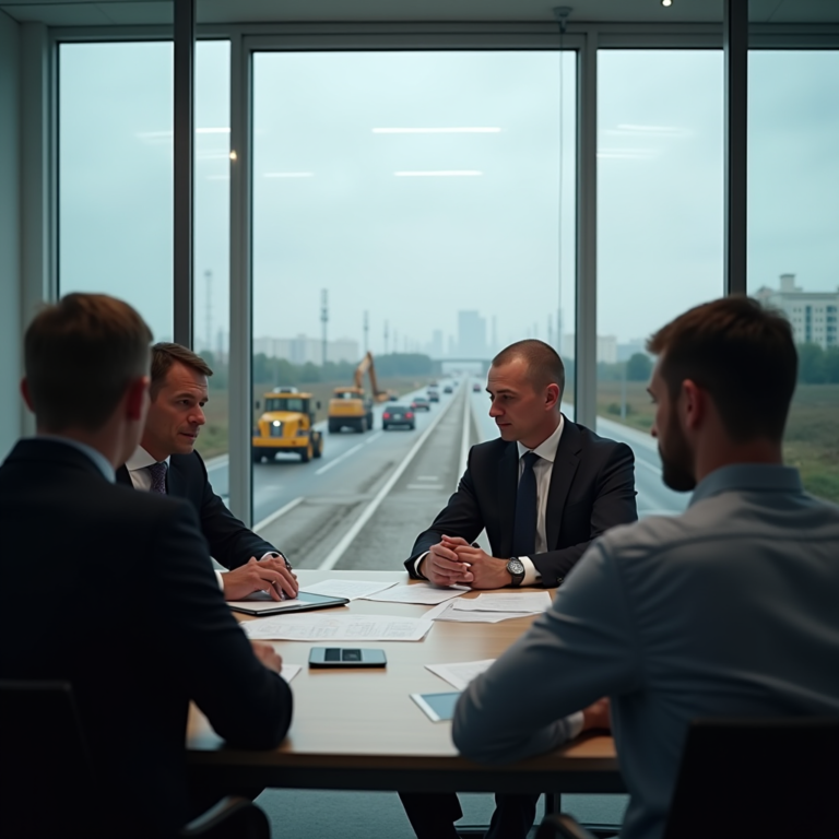 Наглядный пример к статье "Жалобы в ФАС: в Иваново Экспертное обучение госзакупкам"