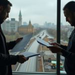 Наглядный пример к статье "Типовая форма соглашения: Обязательная версия в Иваново [sc name=year][/sc]"