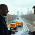 Наглядный пример к статье "223-ФЗ: пошаговая инструкция по закупкам в Иваново"