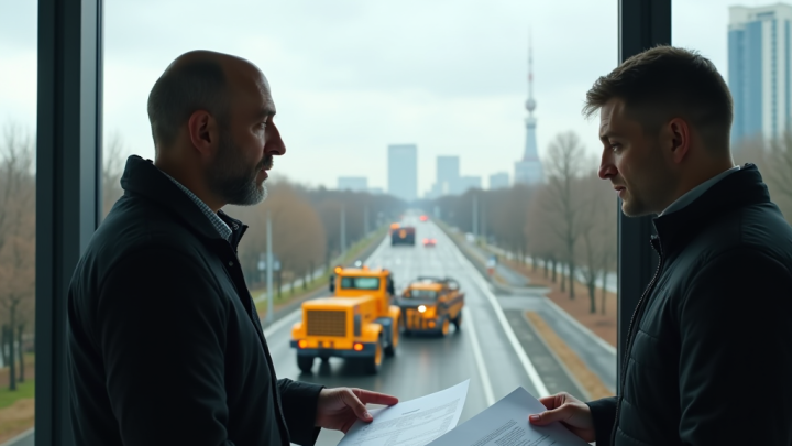 Наглядный пример к статье "223-ФЗ: пошаговая инструкция по закупкам в Иваново"