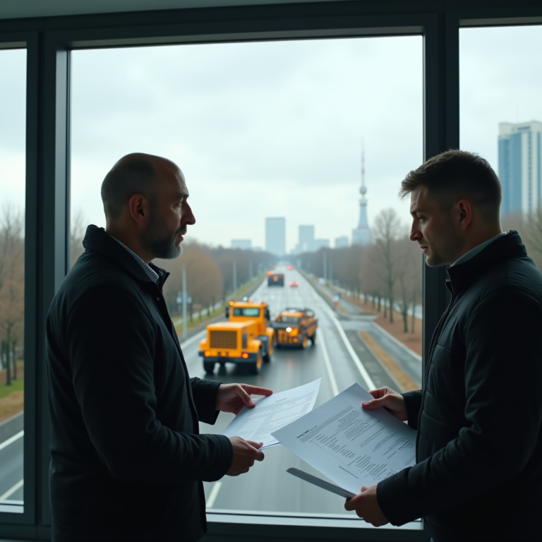 Наглядный пример к статье "Контроль закупок: Экспертный аудит 44-ФЗ в Иваново"