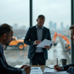 Наглядный пример к статье "Обеспечение заявок Москва в Иваново — эффективное обучение"