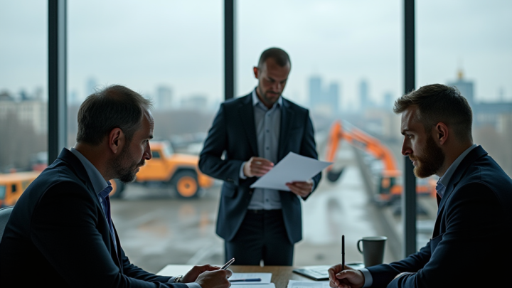 Наглядный пример к статье "Ключевая ставка ЦБ Обязательный льготный кредит в Иваново [sc name=year][/sc]"