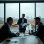 Наглядный пример к статье "Контроль закупок: Эффективный аудит 44-ФЗ и 223-ФЗ в Иваново"