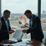 Наглядный пример к статье "Подтверждение производства: обязательные изменения в Иваново [sc name=year][/sc]"