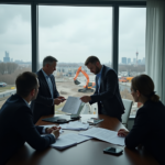 Наглядный пример к статье "Закон 44-ФЗ: обязательное руководство для в Иваново [sc name=year][/sc]"