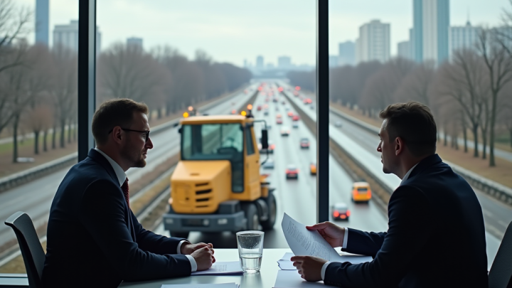 Графическое сопровождение статьи "Формат документов: обязательный совет в Иваново [sc name=year][/sc]"