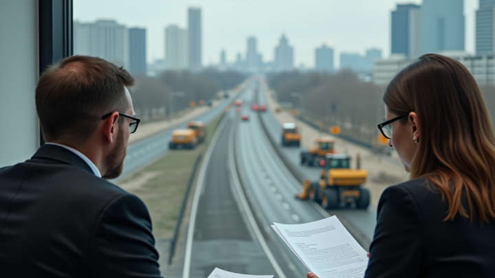 Наглядный пример к статье "44-ФЗ: Лучшие советы по закупкам в Иваново"