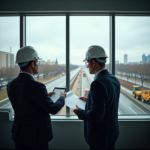 Наглядный пример к статье "Типовые условия закупок: Обязательный гайд в Иваново [sc name=year][/sc]"