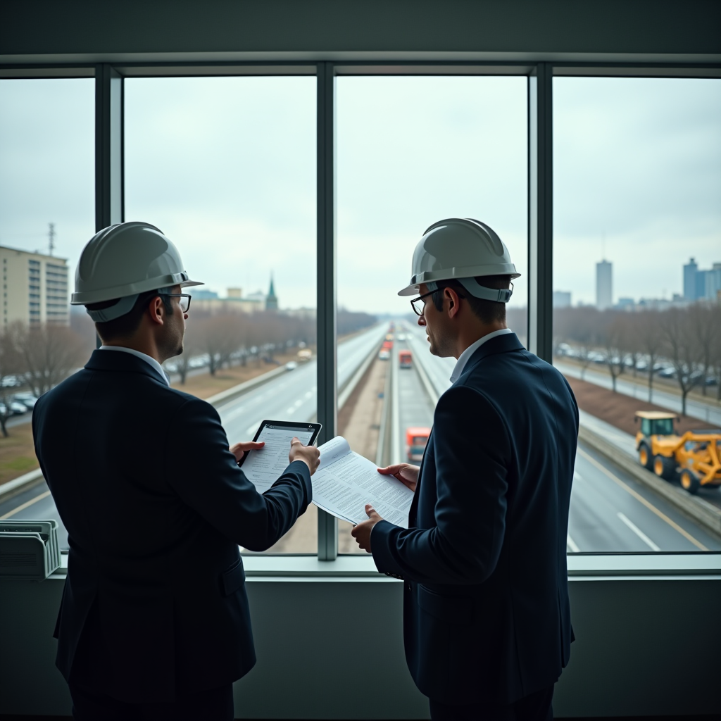 Наглядный пример к статье "Типовые условия закупок: Обязательный гайд в Иваново [sc name=year][/sc]"