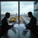 Наглядный пример к статье "Офсетные контракты: Обязательные изменения в Иваново [sc name=year][/sc]"