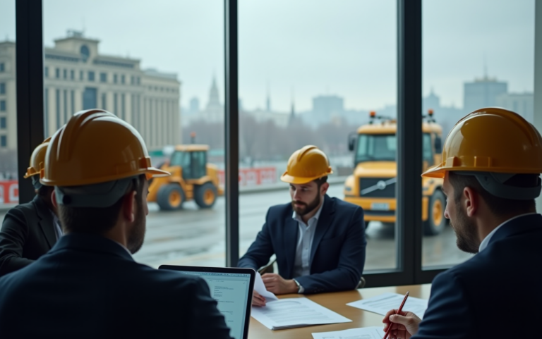 Графическое сопровождение статьи "Каталог товаров: Обязательный КТРУ в Улан-Удэ [sc name=year][/sc]"