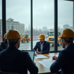 Наглядный пример к статье "Права поставщика — профессиональная защита в Иваново"