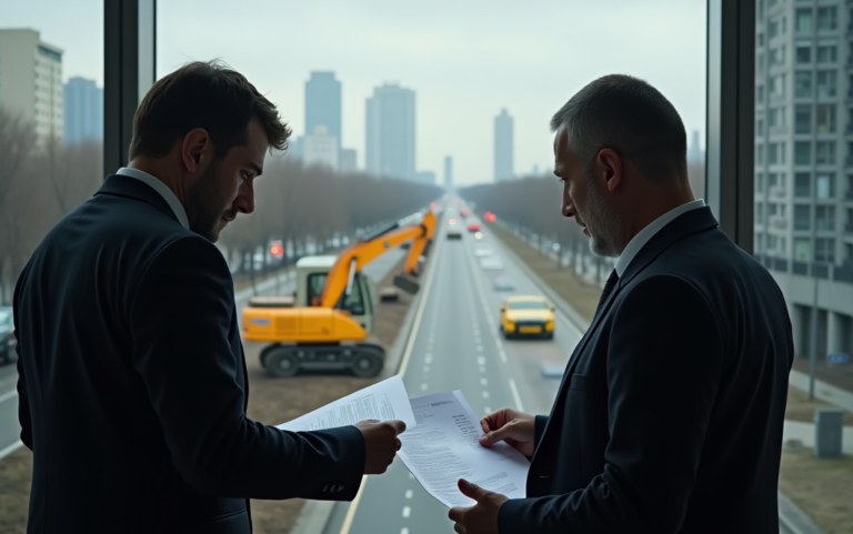 Графическое сопровождение статьи "Расторжение контракта: эксклюзивное обучение во Владимире"