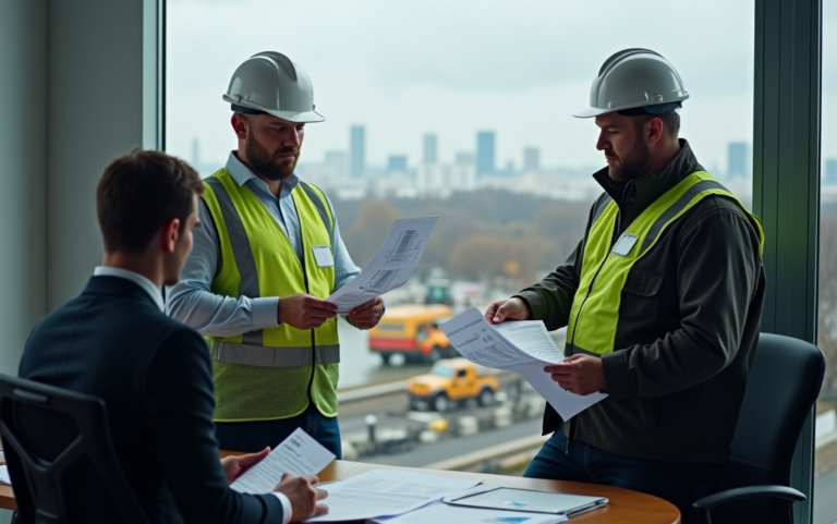 Изображение к статье "Изменения 44-ФЗ: Экспертное обучение для незаменимых специалистов"