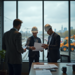 Наглядный пример к статье "44-ФЗ проверка поставщика в Иваново легко"