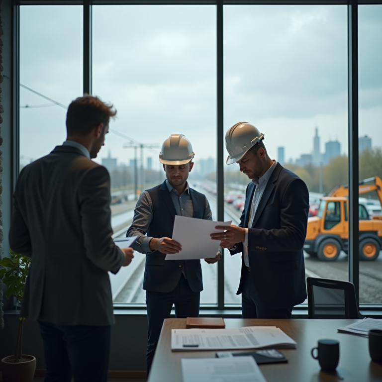 Наглядный пример к статье "44-ФЗ проверка поставщика в Иваново легко"