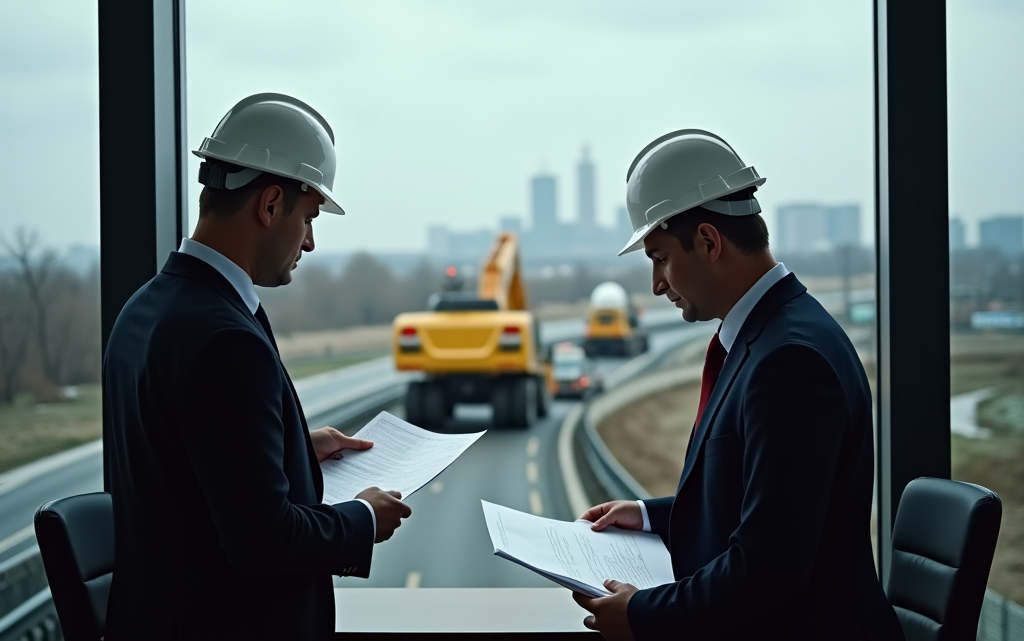 Поясняющая иллюстрация к материалу "Контрактная служба: Обязательный гайд в Костроме [sc name=year][/sc]"