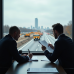 Наглядный пример к статье "Плата за участие: Обязательный запрет ФАС в Иваново [sc name=year][/sc]"