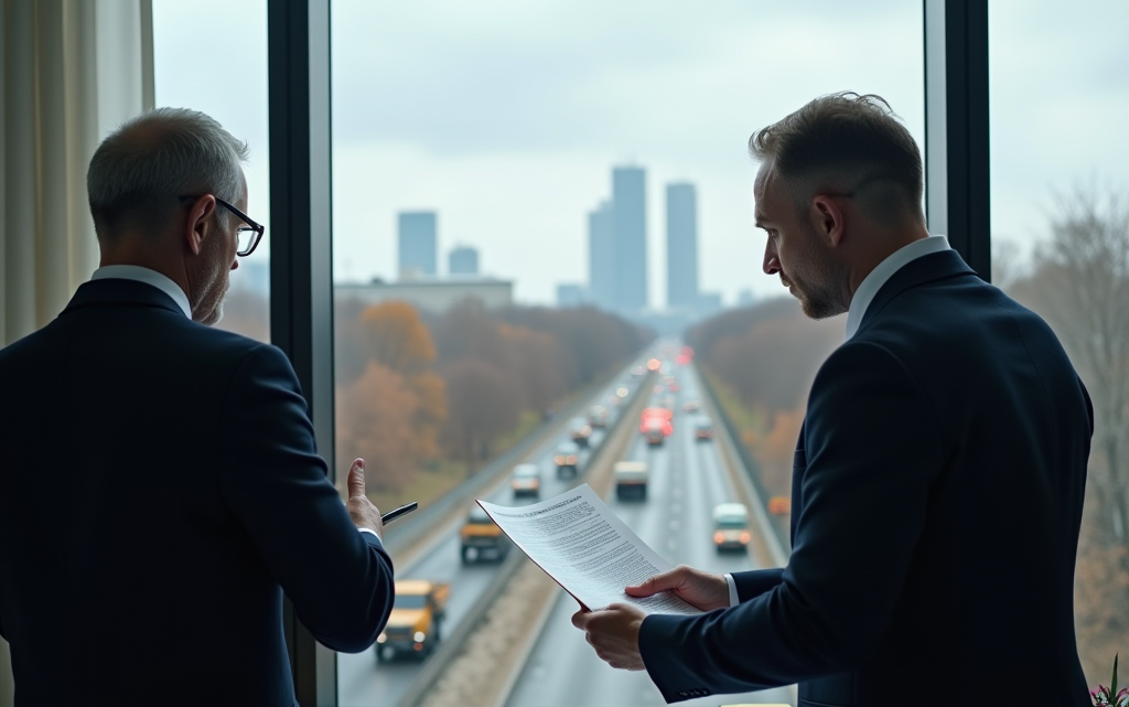 Графическое сопровождение статьи "Специальный банковский счет: лучший способ [sc name=year][/sc] в Оренбурге"