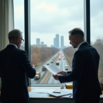 Наглядный пример к статье "Контроль 44-ФЗ — профессиональное обучение госзакупкам в Иваново"