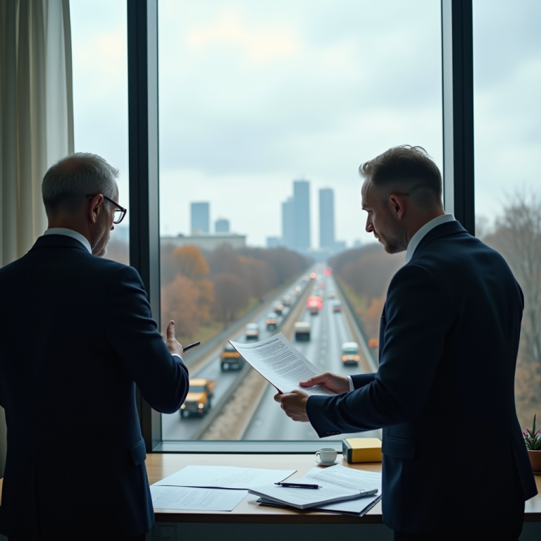 Наглядный пример к статье "Контроль 44-ФЗ — профессиональное обучение госзакупкам в Иваново"