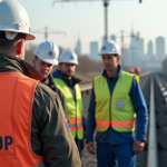 Наглядный пример к статье "Обучение контрактным управляющим в Иваново: Экспресс-курсы 44-ФЗ"