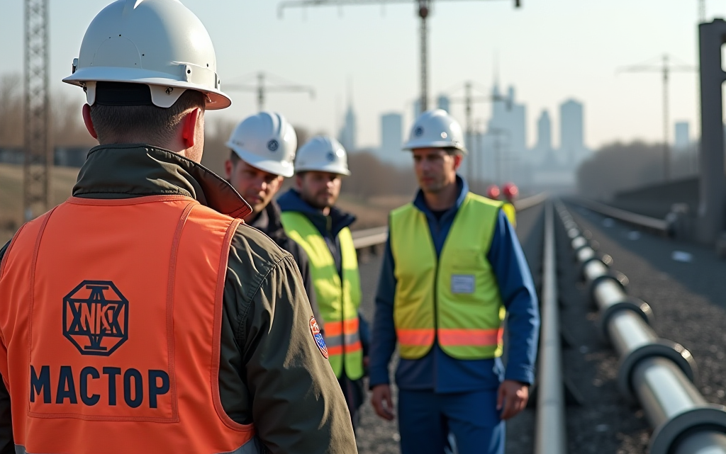Наглядный пример к статье "Обучение контрактным управляющим в Иваново: Экспресс-курсы 44-ФЗ"