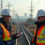 Наглядный пример к статье "Электронные площадки: Эксклюзивное обучение госзакупкам в Иваново"