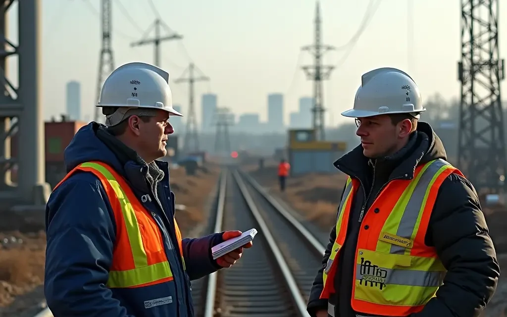 Наглядный пример к статье "Электронные площадки: Эксклюзивное обучение госзакупкам в Иваново"
