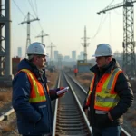 Наглядный пример к статье "Продление срока подписания контракта: Экспертное решение в Иваново [sc name=year][/sc]"