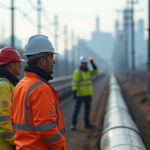 Наглядный пример к статье "Государственный оборонный заказ: Эффективное обучение в Иваново [sc name=year][/sc]"