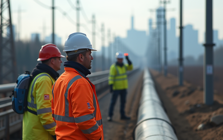 Поясняющая иллюстрация к материалу "Изменения 44-ФЗ: Обязательное обучение во Владимире"