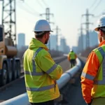 Наглядный пример к статье "Эксклюзивное обучение ФАС в ИвановоБез нарушений"