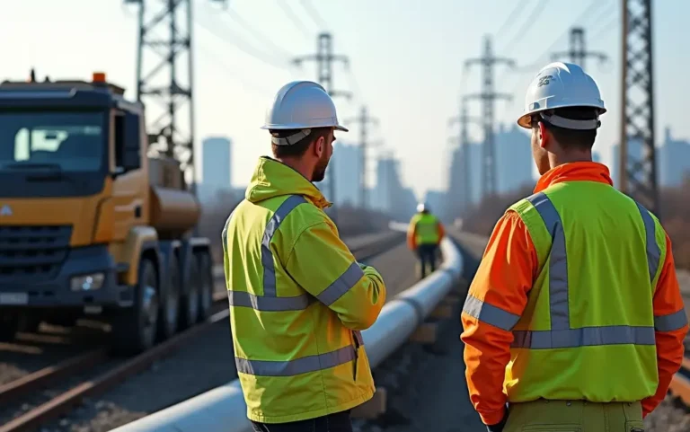 Наглядный пример к статье "Эксклюзивное обучение ФАС в ИвановоБез нарушений"