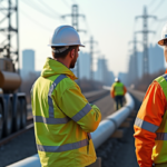 Наглядный пример к статье "Защита прав поставщика: эксклюзивное обучение в Иваново"