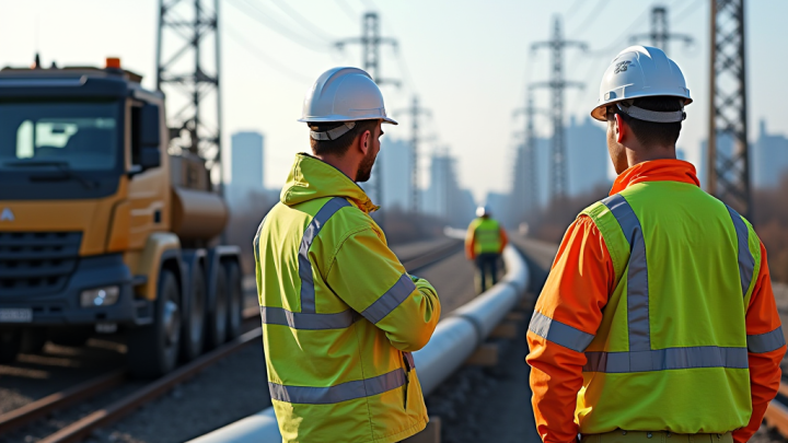 Наглядный пример к статье "Защита прав поставщика: эксклюзивное обучение в Иваново"