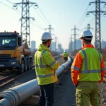 Наглядный пример к статье "Недельное расписание: Лучший план в Иваново [sc name=year][/sc]"