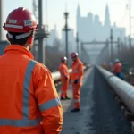 Наглядный пример к статье "Риски и ответственность по 44-ФЗ: профобучение в Иваново"