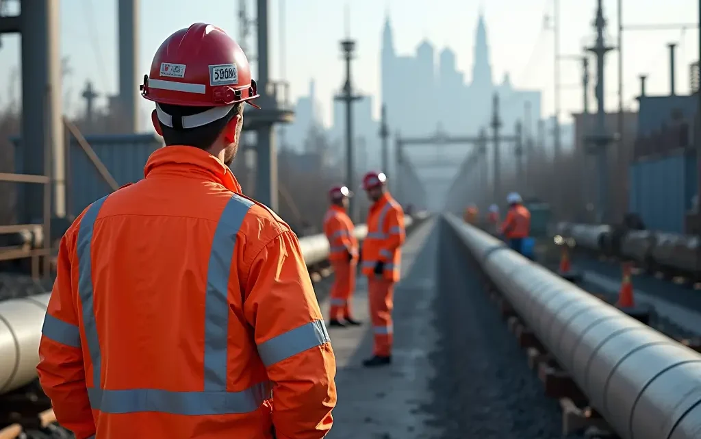 Наглядный пример к статье "Риски и ответственность по 44-ФЗ: профобучение в Иваново"