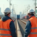 Наглядный пример к статье "223-ФЗ: проще закупки в Иваново"