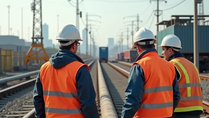 Наглядный пример к статье "223-ФЗ: проще закупки в Иваново"