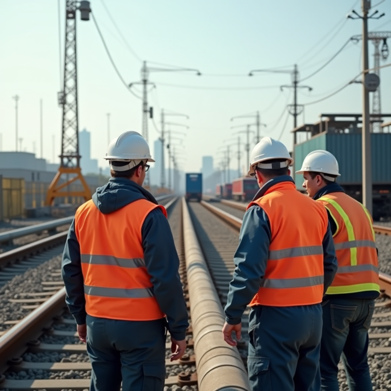 Иллюстрация 1: Обучение закупкам: Ваш ключ к успешной карьере Графическое сопровождение статьи "Эффективное обучение закупкам в Кирове 44-ФЗ"