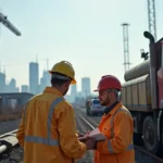 Наглядный пример к статье "Отчетность закупок по 44-ФЗ: Эксклюзивный Гид по Контролю в Иваново"