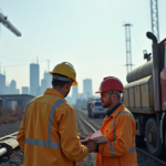 Наглядный пример к статье "Офсетные госконтракты: Обязательные изменения в Иваново [sc name=year][/sc]"