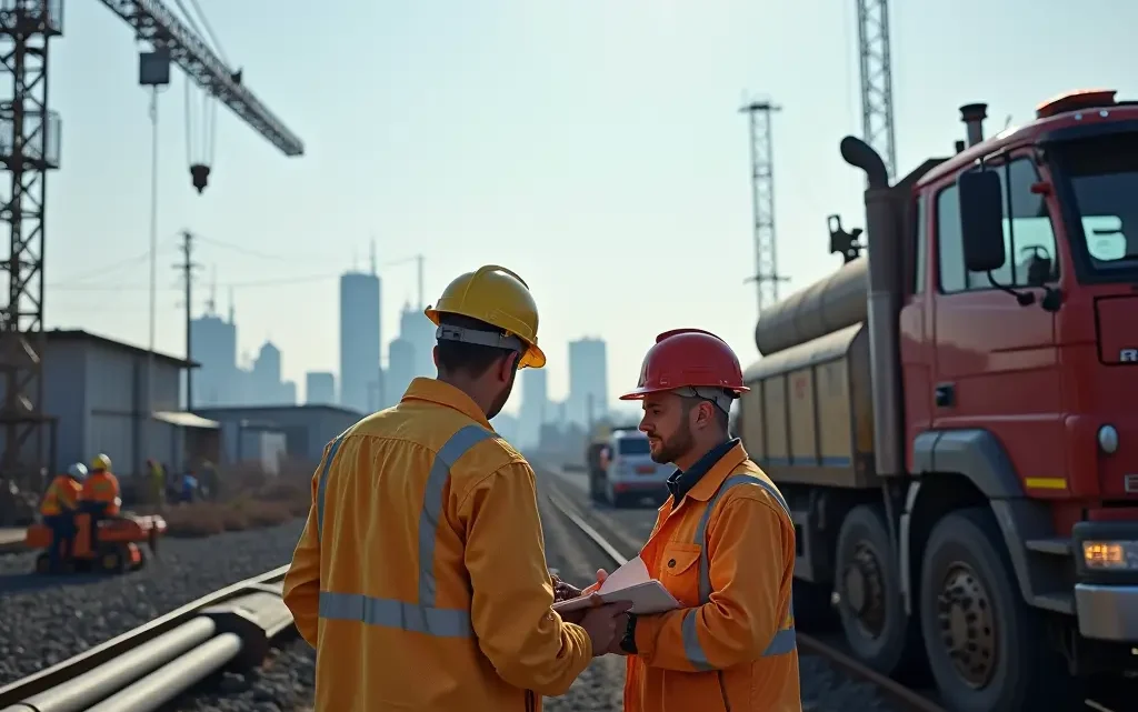 Наглядный пример к статье "Отчетность закупок по 44-ФЗ: Эксклюзивный Гид по Контролю в Иваново"