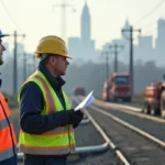 Наглядный пример к статье "Требования к участникам закупки: Обязательный перечень в Иваново [sc name=year][/sc]"