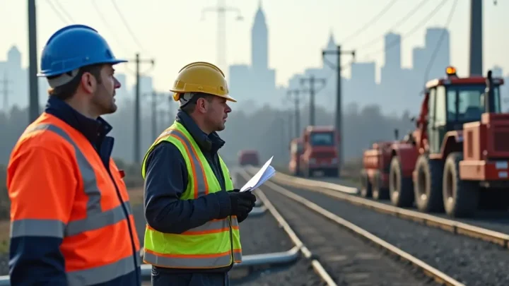 Наглядный пример к статье "Требования к участникам закупки: Обязательный перечень в Иваново [sc name=year][/sc]"