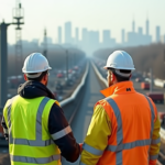 Наглядный пример к статье "Отклонение заявок: Обязательные разъяснения ФАС [sc name=year][/sc] в Иваново"